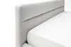 Meise Möbel Stauraumbett Lotte 180x200 cm | Bettkasten & Produktbild-Vorschau 10