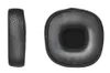 OHRPOLSTER di ricambio per Marshall Major III Black Over Anteprima dell’immagine prodotto 5