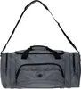 Sporttasche Herren Damen Elephant Color XL 62 cm 53 L Produktbild-Vorschau 2