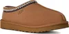 Chaussures UGG Tasman Ii 1174671CHE Voir les images du produit 3