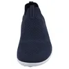 DOCKERS BY GERLI Schuhe Herren blau 44 Produktbild-Vorschau 6