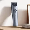 Xiaomi Haarschneidemaschine 2 Haarschneidemaschine Produktbild-Vorschau 6