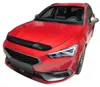 SCOUTT | Deflektor prednej kapoty pre Cupra Leon Náhľad obrázku produktu 5