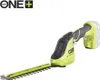 Ryobi OGS1822 ONE+ Akku-Grasschere Produktbild-Vorschau 11