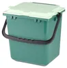Biomat Airbox 26X19.8X25.6Cm (1 stuks) Productafbeelding-voorbeeld 4