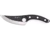 Wakoli Kleines Chefmesser 15 cm Klinge I Scharfes Edelstahl Produktbild-Vorschau 4