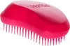 Tangle Teezer The Original Pink Fizz Náhled obrázku produktu 10