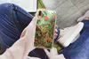 MuchoWow® Handyhülle Schutzhülle Hülle für Samsung Galaxy Produktbild-Vorschau 3