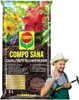 Substrat universel pour plantes 5l - mélange de tourbe, Voir les images du produit 1