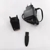 Braun Serie 3 All-In-One Cura della Barba Set Tagliacapelli Anteprima dell’immagine prodotto 18