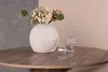 Venture Home Tisch Lanzo Natur Produktbild-Vorschau 8