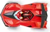 Carrera 2,4 GHz Team Sonic Racing(TM) - Shadow, Performance Anteprima dell’immagine prodotto 10
