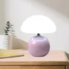 Nachttischlampen, LED Tischlampe, Schreibtischlampe, Produktbild-Vorschau 2