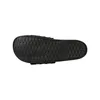 Flip Flops für Männer Adidas ADILETTE COMFORDT AP9971 Produktbild-Vorschau 12
