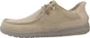 Skechers Sneakers 210959-TPE in Beige color size 42 Produktbild-Vorschau 18