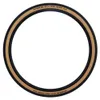 Pneumatika Schwalbe Road Cruiser 26x1,75 (47-559) HS484 Náhľad obrázku produktu 9