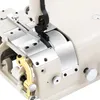 Elektrische Lederschärfmaschine - Professionelle Skiv- und Produktbild-Vorschau 10