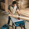 Bosch GTS 254 Professional Tischkreissäge 1800 Watt 254 mm Produktbild-Vorschau 7