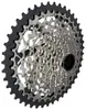 SRAM XG-1271 D1, Fahrradritzel, Nickel, Schwarz Produktbild-Vorschau 4