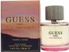 Guess - Guess 1981 Los Angeles for women EDT 100ml Produktbild-Vorschau 7