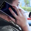 Clappio, Ersatzteil Hörmuschel / Ohrlautsprecher für Huawei Produktbild-Vorschau 3