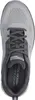 Skechers Track Sportschuhe Grau EU 46 Mann Grau EU 46 Produktbild-Vorschau 4