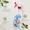 Odkamieniacz do łazienki, odkamieniacz w sprayu, naturalny, Podgląd zdjęcia produktu 5