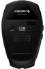 CHERRY GENTIX BT Maus Gaming Beidhändig Bluetooth Optisch Produktbild-Vorschau 11
