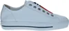 Paul Green 479705005 (7/WHITE/RED) Produktbild-Vorschau 60