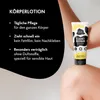 HAKA Euterpflege spezial 200 ml + leicht 200 ml Creme für Produktbild-Vorschau 5