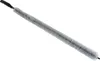 Heizkörperbürste Coronet 75cm blau Produktbild-Vorschau 1