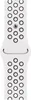 Apple Nike Sport Band Apple Watch 42mm / 44mm / 45mm / 49mm Produktbild-Vorschau 1