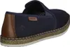Rieker Herren Slipper Halbschuh Mesh Gummizug B5265, Produktbild-Vorschau 18