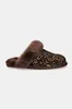 UGG Scuffette Caspian Damen Hausschuhe Sheepskin Suede Produktbild-Vorschau 3