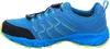 Kastinger Trailrunner Wanderschuh Blau Produktbild-Vorschau 36