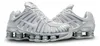 Scarpe Nike IB1087002XXA Anteprima dell’immagine prodotto 9
