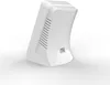 Tuya WIFI USB wiederaufladbarer Temperatur- und Produktbild-Vorschau 3