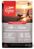 ORIJEN FIT & TRIM 6 kg Voir les images du produit 8