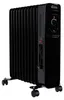TroniTechnik® Ölradiator Elektroheizung TT-OR 211 in Produktbild-Vorschau 12