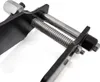 Bituxx Universal Bremskolbenrücksteller, schwarz, MS-16131 Produktbild-Vorschau 5