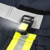 Dönges Multifunktionale COB LED-Leuchte Mini Produktbild-Vorschau 2