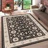 Conceptum Hypnose, Woosonıl006, Teppich (80 x 150), 100% Produktbild-Vorschau 1