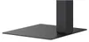 LG 34U650A-B, 86,4 cm (34"), 3440 x 1440 Pixel, Wide Quad Produktbild-Vorschau 15