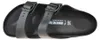 Birkenstock scarpe Arizona W Eva, 129423 Anteprima dell’immagine prodotto 54