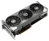 ASUS TUF Gaming GeForce RTX 5060 OC Edition 8GB GDDR7 Produktbild-Vorschau 3