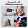Esr Classic Hybrid Case für Iphone 14 Pro Max, Magsafe Produktbild-Vorschau 8