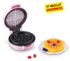 Mini Brands 77789G-US, 3 rok / roky, Viacfarebný Náhľad obrázku produktu 2