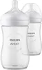 Philips AVENT Natural Response SCY903 Butelka dla niemowląt Podgląd zdjęcia produktu 22