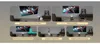 Hisense Laser Beamer M2-Pro, 65"-200", 1300AL, 4K Produktbild-Vorschau 4