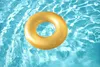 Bestway® Schwimmring Gold 91 cm Produktbild-Vorschau 25